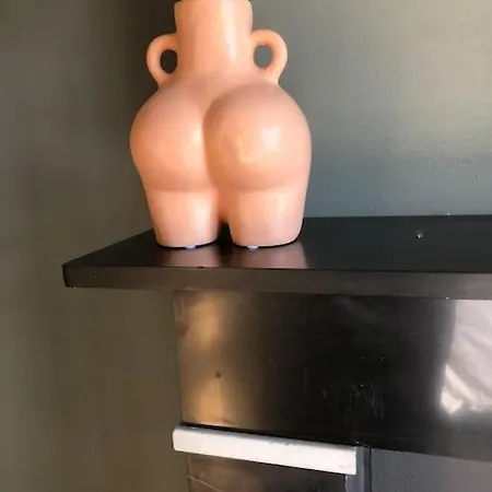 Seashell Rustig Gelegen Dichtbij Het Ideaal Voor Gezinnen Apartment Ostende
