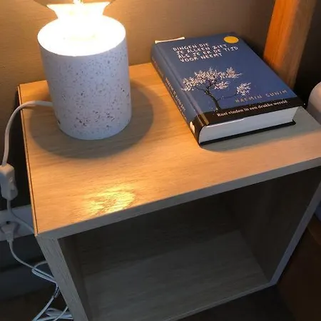 Seashell Rustig Gelegen Dichtbij Het Ideaal Voor Gezinnen Apartment Ostende