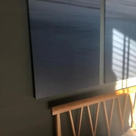 Seashell Rustig Gelegen Dichtbij Het Ideaal Voor Gezinnen Apartment Ostende